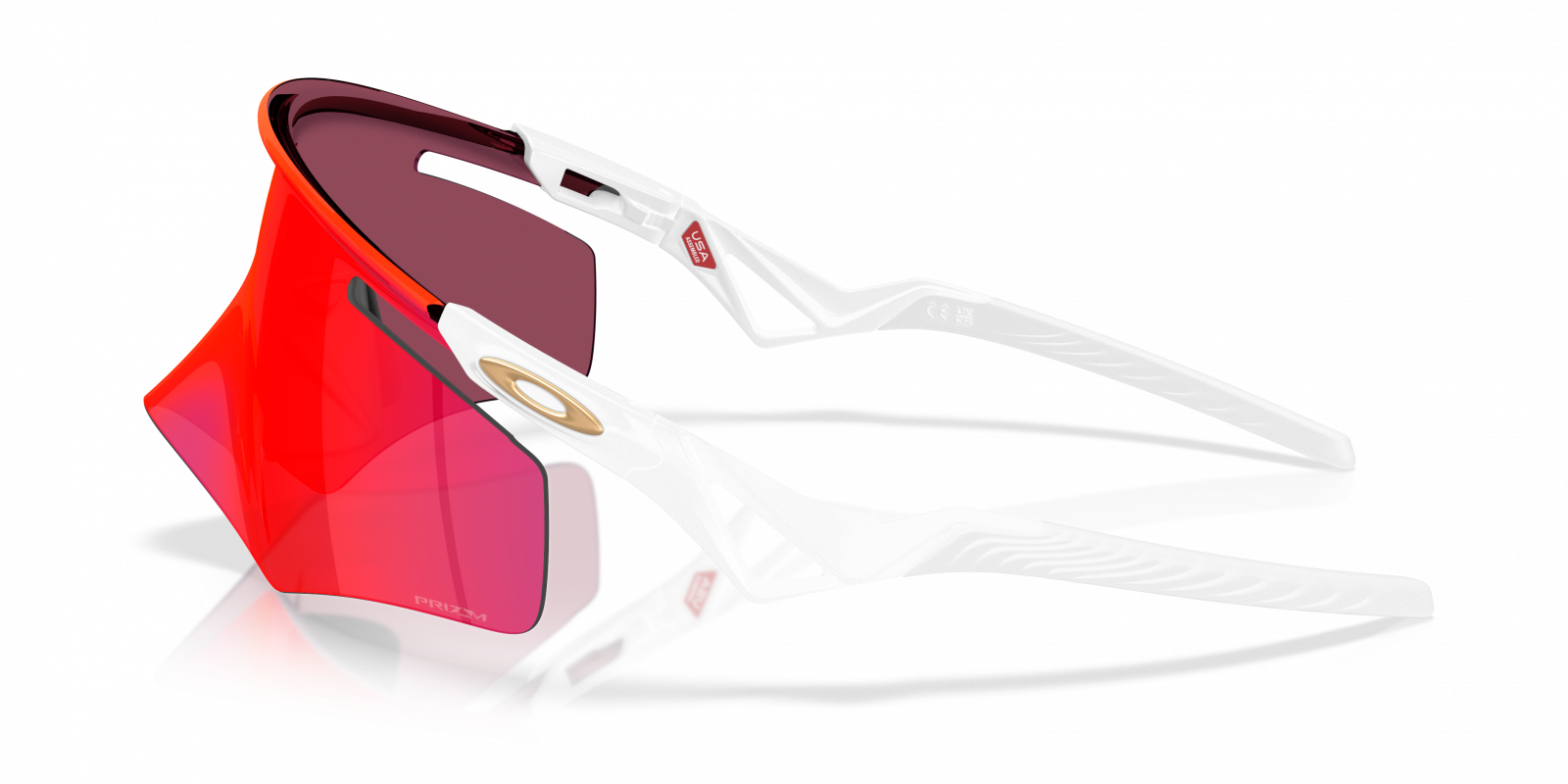 Oakley OO9481D 948103 Qntm Kato 